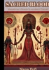 Afbeelding van SACRED BLOOD