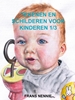 Afbeelding van Tekenen en schilderen voor kinderen 1/3