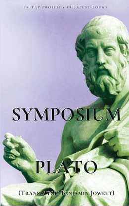 Afbeeldingen van Symposium