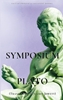 Afbeelding van Symposium