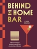 Afbeelding van Behind the Home Bar