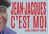 Afbeelding van Jean-Jacques, c’est moi