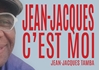 Afbeelding van Jean-Jacques, c’est moi