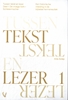 Afbeelding van Tussen tekst en lezer (set) I & II