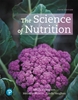 Afbeelding van Science of Nutrition, The