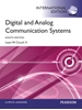Afbeelding van Digital & Analog Communication Systems: International Edition