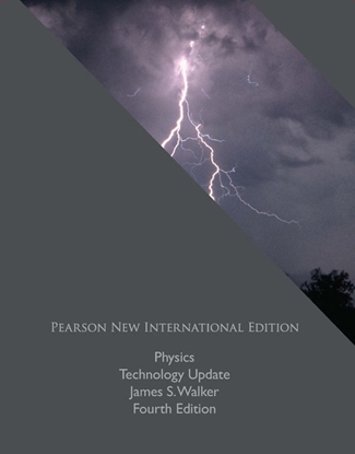 Afbeeldingen van Physics Technology Update