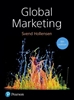 Afbeelding van Global Marketing