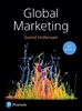 Afbeelding van Global Marketing