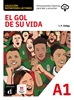 Afbeelding van Reporteros lectores – El gol de su vida