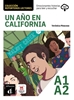 Afbeelding van Reporteros lectores – Un año en California