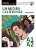Afbeelding van Reporteros lectores – Un año en California