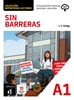 Afbeelding van Reporteros lectores – Sin barreras