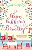 Afbeelding van Romantic Escapes De kleine bakkerij in Brooklyn