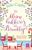 Afbeelding van Romantic Escapes De kleine bakkerij in Brooklyn