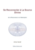 Afbeelding van Se Reconnecter à La Source Divine