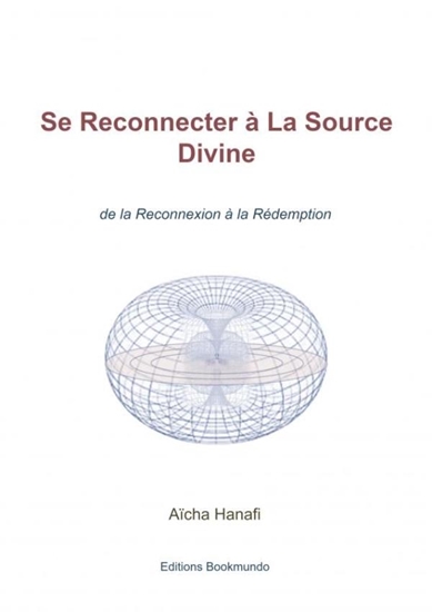 Afbeelding van Se Reconnecter à La Source Divine