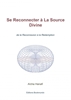 Afbeelding van Se Reconnecter à La Source Divine