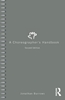 Afbeelding van A Choreographer's Handbook