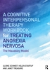 Afbeelding van A Cognitive-Interpersonal Therapy Workbook for Treating Anorexia Nervosa