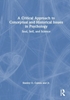 Afbeelding van A Critical Approach to Conceptual and Historical Issues in Psychology