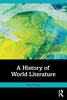 Afbeelding van A History of World Literature