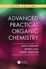 Afbeelding van Advanced Practical Organic Chemistry