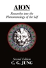 Afbeelding van Collected Works of C. G. Jung Aion