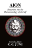 Afbeelding van Collected Works of C. G. Jung Aion
