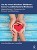 Afbeelding van An At-Home Guide to Children’s Sensory and Behavioral Problems