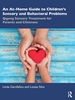 Afbeelding van An At-Home Guide to Children’s Sensory and Behavioral Problems