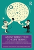 Afbeelding van An Introduction to Cluttering