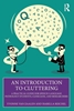 Afbeelding van An Introduction to Cluttering
