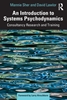 Afbeelding van An Introduction to Systems Psychodynamics