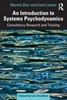 Afbeelding van An Introduction to Systems Psychodynamics