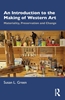 Afbeelding van An Introduction to the Making of Western Art