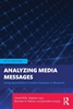 Afbeelding van Analyzing Media Messages