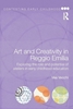 Afbeelding van Contesting Early Childhood Art and Creativity in Reggio Emilia