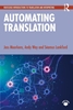 Afbeelding van Routledge Introductions to Translation and Interpreting Automating Translation