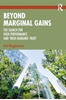Afbeelding van Beyond Marginal Gains