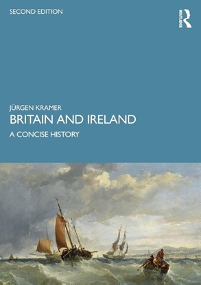 Afbeeldingen van Britain and Ireland