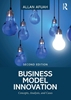 Afbeelding van Business Model Innovation