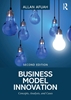Afbeelding van Business Model Innovation