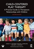 Afbeelding van Child-Centered Play Therapy