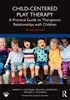 Afbeelding van Child-Centered Play Therapy
