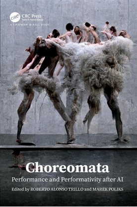 Afbeeldingen van Choreomata
