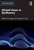 Afbeelding van Clinical Cases in Speech and Language Disorders Clinical Cases in Dysfluency