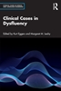 Afbeelding van Clinical Cases in Speech and Language Disorders Clinical Cases in Dysfluency
