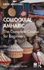 Afbeelding van Colloquial Series Colloquial Amharic