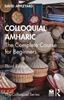 Afbeelding van Colloquial Series Colloquial Amharic